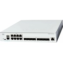 Cisco C1300-16XTS