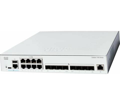Cisco C1300-16XTS