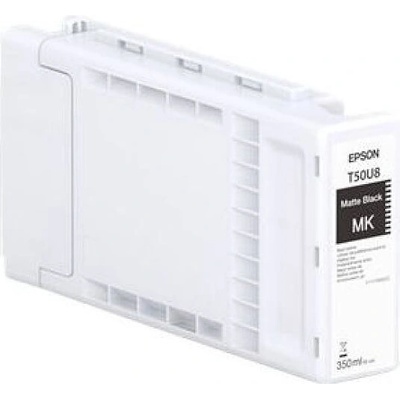 Epson C13T50U80N - originální