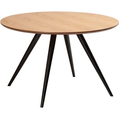 DanForm Eclipse 120 cm dub přírodní