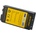 PATONA Батерия за Medion MD95500 / MD95511 / MD95292 / MD95691, 4400 mAh (2190)