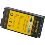 PATONA Батерия за Medion MD95500 / MD95511 / MD95292 / MD95691, 4400 mAh (2190)