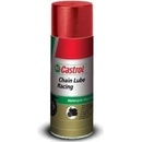Castrol Chain Lube Racing 400 ml