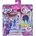 Hasbro MLP Комплект Critter Creation - Izzy Moonbow (F2935)