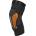 Endura Мъжки протектор за колене Endura MT500 Lite Knieprotektor Protector - Black - размер M/L (852-0370-0113)
