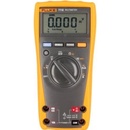 Fluke 77 IV/EUR
