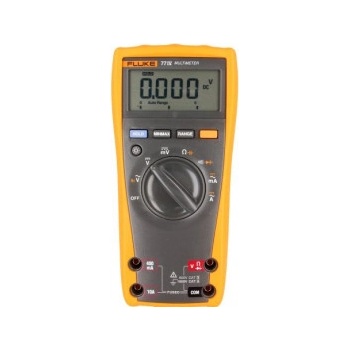Fluke 77 IV/EUR