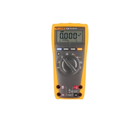 Fluke 77 IV/EUR