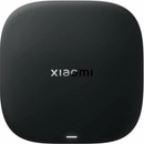 Xiaomi TV Box S 3rd Gen