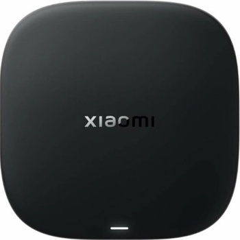 Xiaomi TV Box S 3rd Gen