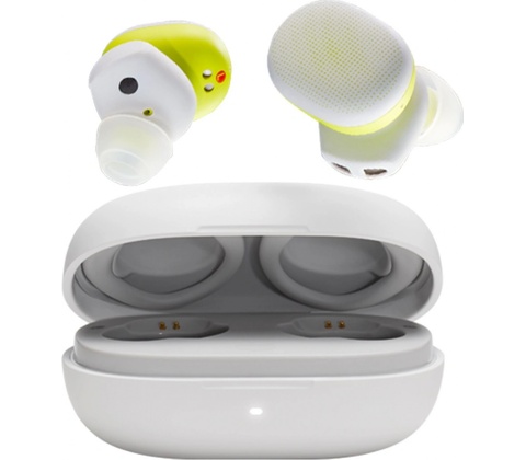 Xiaomi Amazfit Powerbuds