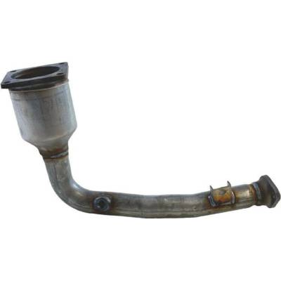 Katalyzátor BOSAL 099-539