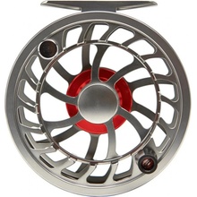 Leichi Fly Fishing Superlight HVC Gunsmoke 910