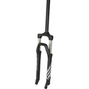 Force BASIC X.7 MLO