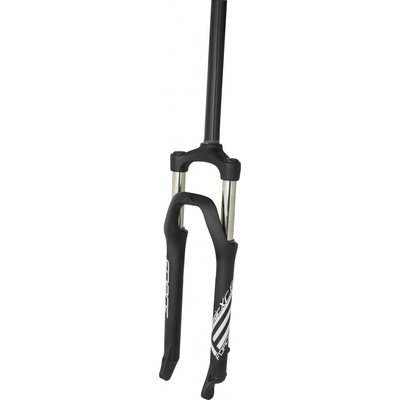 Force BASIC X.7 MLO