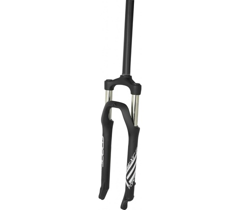 Force BASIC X.7 MLO