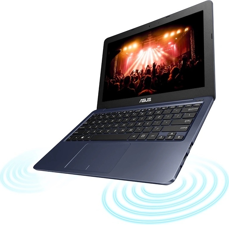 Asus E202SA-FD0013T