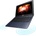 Asus E202SA-FD0013T
