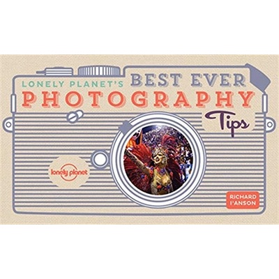 BEST EVER PHOTOGRAPHY TIPS 2