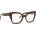Dolce&Gabbana 0DG3386 3462 53