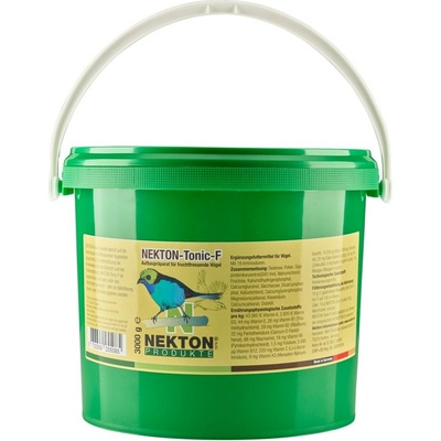 NEKTON Tonic F 3 kg