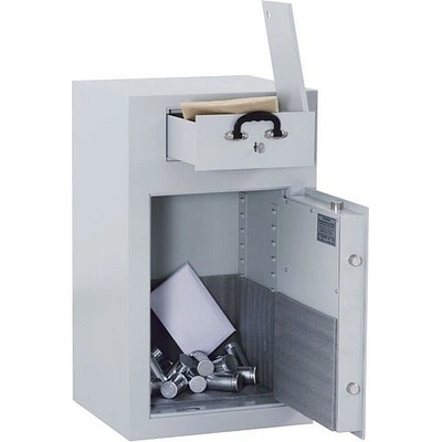 ISS Peine 35700