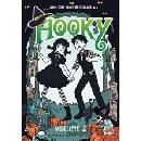 Hooky Volume 2