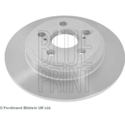 Ferdinand Bilstein UK Ltd. ADT343224