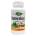 Nature's Way Naturalax 3 Herbal / Натуралакс 3 Билкова формула, 100 V капсули Nature’s Way (930)