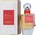 Pendora Scents Bohemia Rouge Incense EDP 100 ml