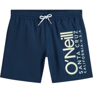 O'Neill Детски бански слипове O'Neill Kid's Cali Swimshorts Swim brief - English Evening - размер 152 (EU) (750-2899-0114)