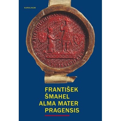 Alma mater Pragensis