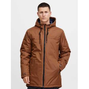 BLEND Яке Outerwear - sportdepot - 56,33 лв