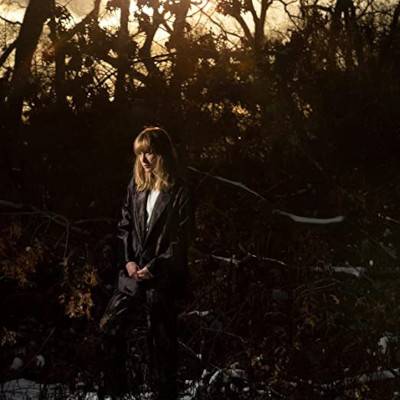 Weather Station - How Is It That I Should Look At The Stars CD