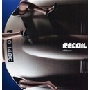RECOIL: SUBHUMAN LP