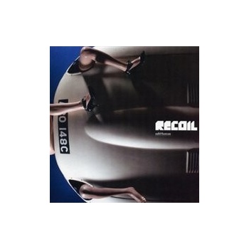 RECOIL: SUBHUMAN LP