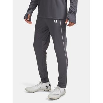 Under Armour Мъжки спортни панталони Under Armour UA M Challenger Training Pn Under Armour | Siv | МЪЖЕ | S