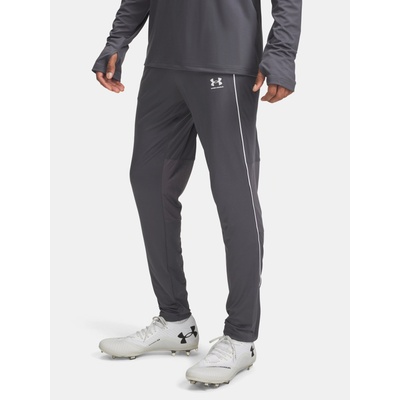 Under Armour Мъжки спортни панталони Under Armour UA M Challenger Training Pn Under Armour | Siv | МЪЖЕ | S