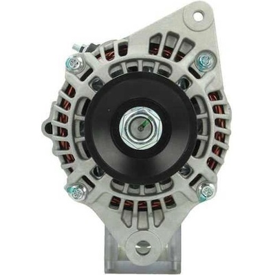 Alternátor Nissan 70A A5TA5271 +Line
