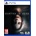 Wired Productions Martha is Dead (PS5)