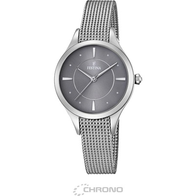 Festina 16958/2
