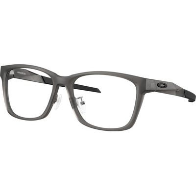 Oakley OX8196D 819602 (OX8196D 819602)