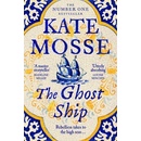 The Ghost Ship - Kate Mosse