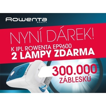 Rowenta EP9600