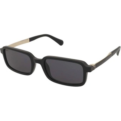 Max & Co Диоптрични очила MAX&Co. MO0159 01A