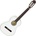 Ortega Guitars R121 3/4 WH