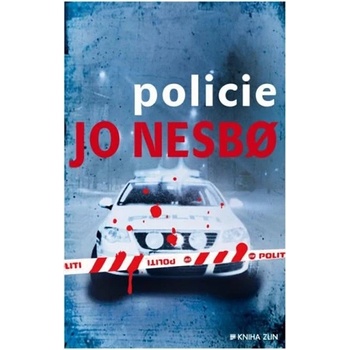 Policie