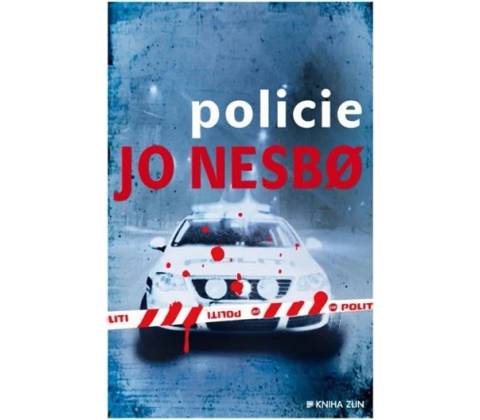 Policie