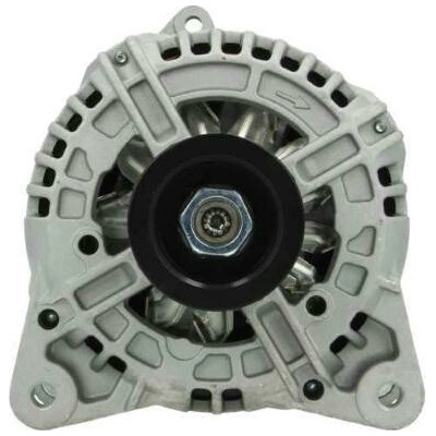 Alternátor RENAULT Megane Bosch 0124425070