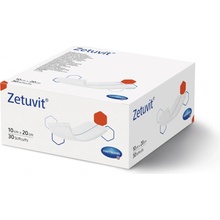 Zetuvit 10 cm x 10 cm